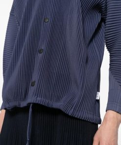 Truecast.shopb4aeb6982d 5