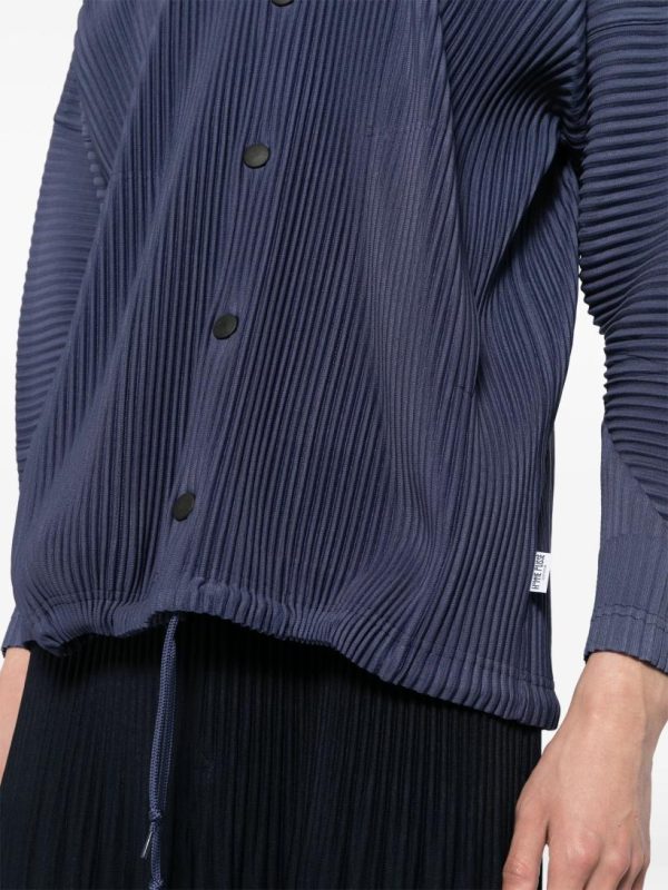 Truecast.shopb4aeb6982d 5