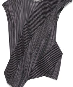 Truecast.shopb4afd390ec 1