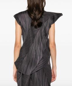 Truecast.shopb4afd390ec 4