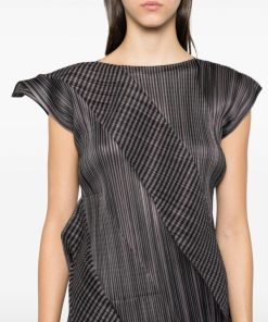 Truecast.shopb4afd390ec 5