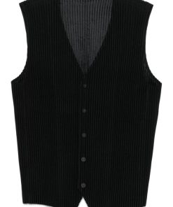 Truecast.shopb5696e0361 1