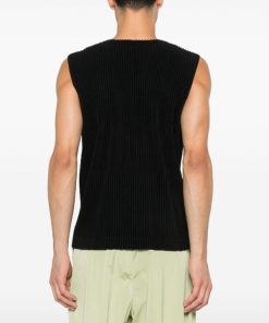 Truecast.shopb5696e0361 3