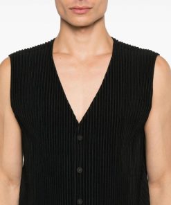 Truecast.shopb5696e0361 4