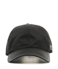 Truecast.shopb589723a42 1