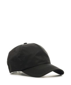 Truecast.shopb589723a42 3