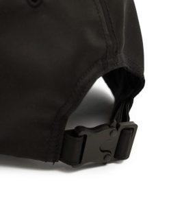 Truecast.shopb589723a42 4