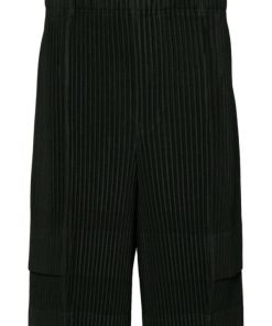 Truecast.shopb58c72d55c 1