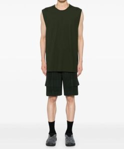 Truecast.shopb58c72d55c 2