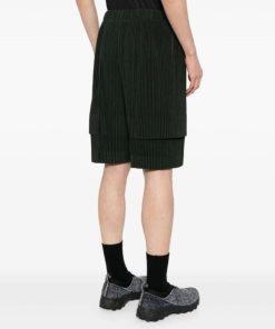 Truecast.shopb58c72d55c 4