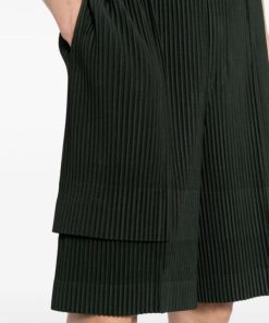 Truecast.shopb58c72d55c 5