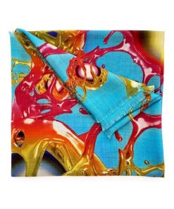 Truecast.shopb5cbf7bf44 1