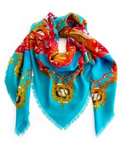 Truecast.shopb5cbf7bf44 2