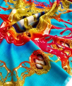 Truecast.shopb5cbf7bf44 3