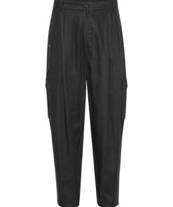 Truecast.shopb5f427d5e7 1