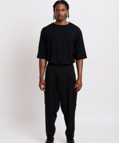 Truecast.shopb5f427d5e7 2