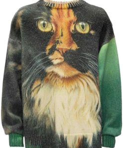 Truecast.shopb60e79e7ae 1