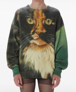 Truecast.shopb60e79e7ae 2