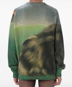 Truecast.shopb60e79e7ae 3