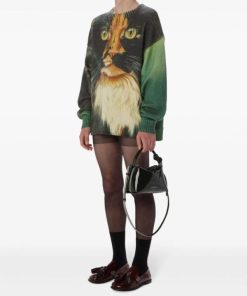 Truecast.shopb60e79e7ae 4