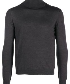 Truecast.shopb62fe0becf 1