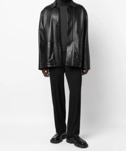 Truecast.shopb62fe0becf 2