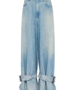 Truecast.shopb6539849fa 1