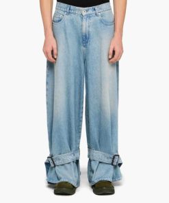 Truecast.shopb6539849fa 2