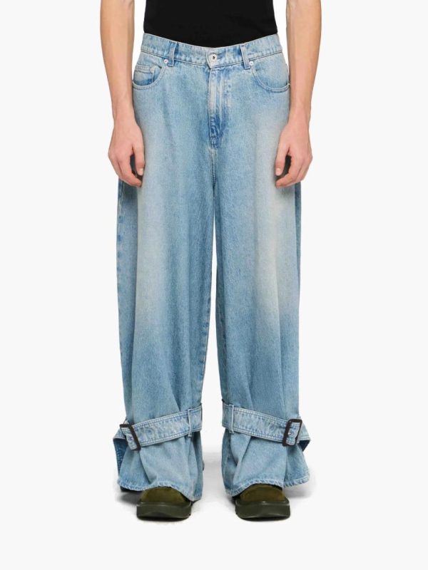 Truecast.shopb6539849fa 2