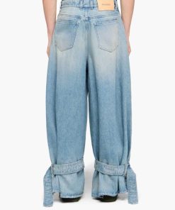 Truecast.shopb6539849fa 3