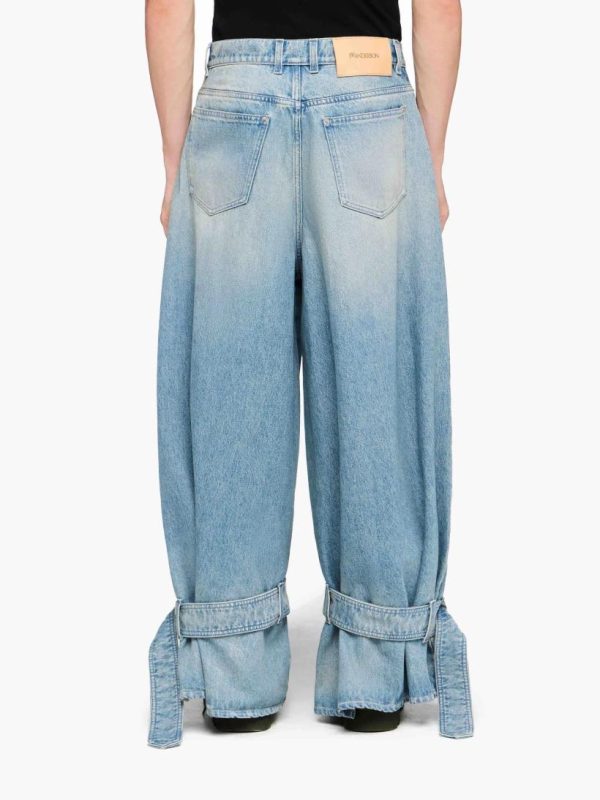 Truecast.shopb6539849fa 3