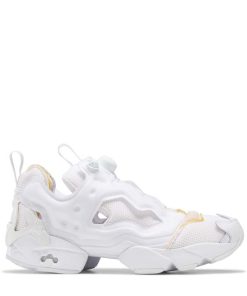 Truecast.shopb733d48c15 1