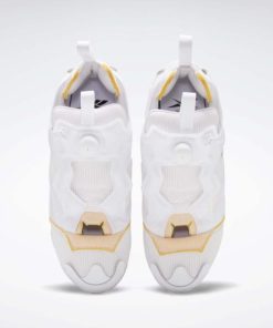 Truecast.shopb733d48c15 2