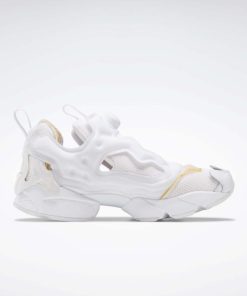 Truecast.shopb733d48c15 3