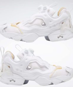 Truecast.shopb733d48c15 4