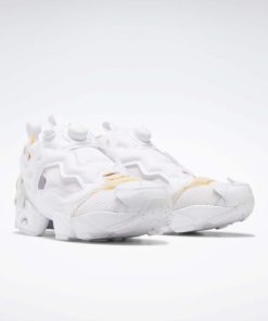 Truecast.shopb733d48c15 5