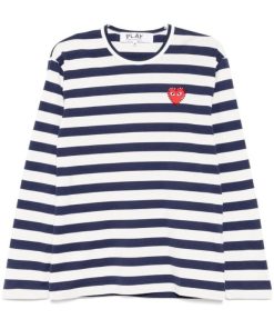 Truecast.shopb7ac80560e 1