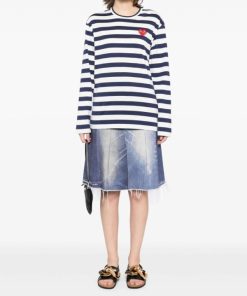 Truecast.shopb7ac80560e 2