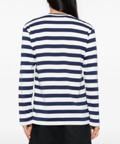 Truecast.shopb7ac80560e 4