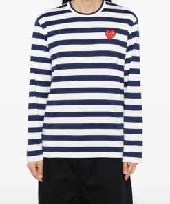 Truecast.shopb7ac80560e 5