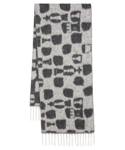 Truecast.shopb7c42998ef 1