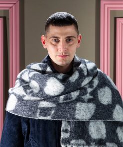 Truecast.shopb7c42998ef 3