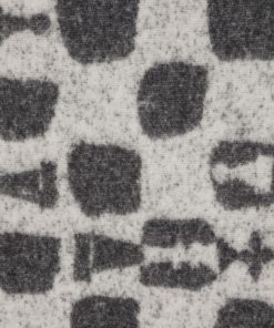 Truecast.shopb7c42998ef 4