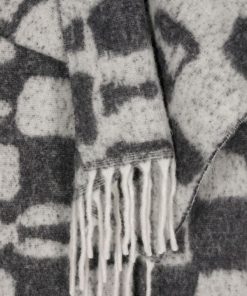 Truecast.shopb7c42998ef 5