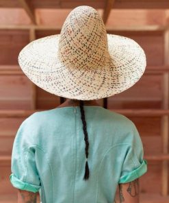 Truecast.shopb8a16b228d 2