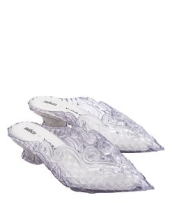 Truecast.shopb8b1c0e8f4 2