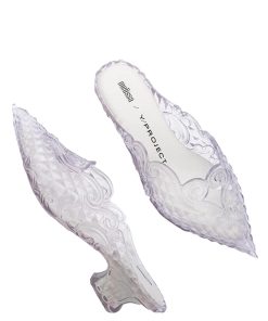 Truecast.shopb8b1c0e8f4 3