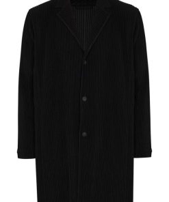 Truecast.shopb8ca47719d 1