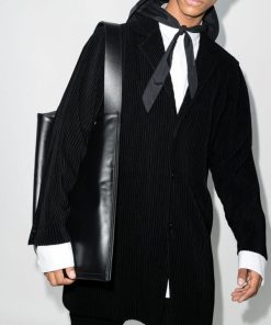 Truecast.shopb8ca47719d 2