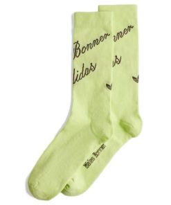 Truecast.shopb90a301c6b 1